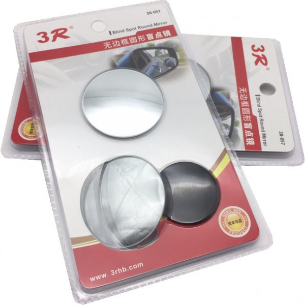 tip88-45 hôm sau đánh 95-82 - về phần nhiều 2 tuần liền 88vn Phân tích chiến lược, tác dụng và khủng hoảng trong dự đoán lô đề